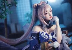《天龙八部 归来》今天开测 《天龙八部归来》