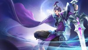 英雄亚冠联赛ACL云顶之弈：6个直通EWC名额，谁将成亚洲顶尖棋手 lol亚冠
