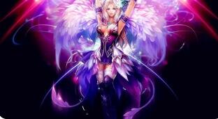 如何获得王者荣耀的梁祝 独家攻略 解锁神秘皮肤秘籍