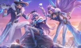 inZOI（云族裔）抢先尝试版今天188元开售 云族是什么牌子的手机